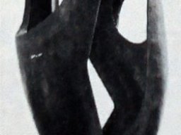 Zuercher Arnold - Figur II-62